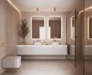 Новостройка - Квартира - Marbella - San Pedro de Alcantara