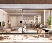 Новостройка - Квартира - Marbella - San Pedro de Alcantara