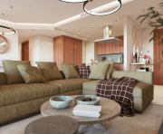 Новостройка - Квартира - Marbella - San Pedro de Alcantara