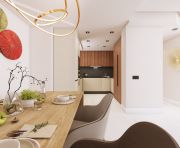 Новостройка - Квартира - Marbella - San Pedro de Alcantara