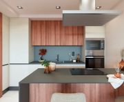 Новостройка - Квартира - Marbella - San Pedro de Alcantara