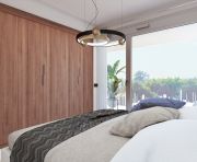 Новостройка - Квартира - Marbella - San Pedro de Alcantara