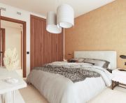 Новостройка - Квартира - Marbella - San Pedro de Alcantara