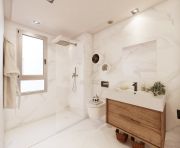 Новостройка - Квартира - Marbella - San Pedro de Alcantara