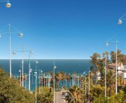 Новостройка - Квартира - Marbella - San Pedro de Alcantara