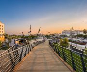 Новостройка - Квартира - Marbella - San Pedro de Alcantara