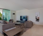 Новостройка - Таунхаус - Marbella - Nueva Alcantara