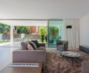 Новостройка - Таунхаус - Marbella - Nueva Alcantara