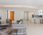 Новостройка - Таунхаус - Marbella - Nueva Alcantara