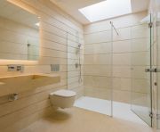 Новостройка - Таунхаус - Marbella - Nueva Alcantara