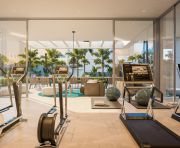 Новостройка - Таунхаус - Marbella - San Pedro de Alcantara