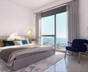 Новостройка - Таунхаус - Mijas - Mijas Costa