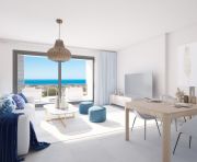 Новостройка - Таунхаус - Mijas - Mijas Costa