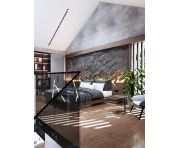 Новостройка - Таунхаус - Seminyak - Umalas