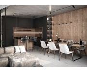 Новостройка - Таунхаус - Seminyak - Umalas