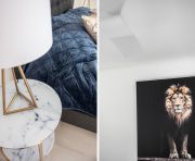 Новостройка - Вилла - Benahavis - Atalaya