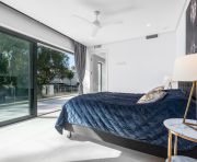 Новостройка - Вилла - Benahavis - Atalaya