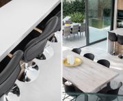 Новостройка - Вилла - Benahavis - Atalaya