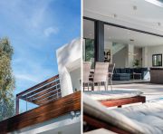 Новостройка - Вилла - Benahavis - Atalaya