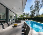 Новостройка - Вилла - Benahavis - Atalaya