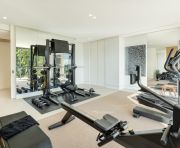 Новостройка - Вилла - Benahavis - La Quinta