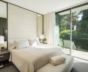 Новостройка - Вилла - Benahavis - La Quinta