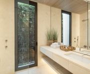 Новостройка - Вилла - Benahavis - La Quinta