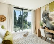 Новостройка - Вилла - Benahavis - La Quinta