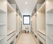 Новостройка - Вилла - Benahavis - La Quinta