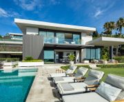 Новостройка - Вилла - Benahavis - La Quinta