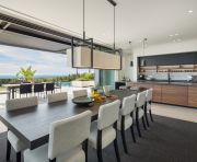 Новостройка - Вилла - Benahavis - La Quinta