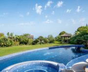 Новостройка - Вилла - Estepona - El Paraíso