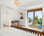 Новостройка - Вилла - Estepona - El Paraíso