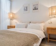 Новостройка - Вилла - Estepona - New Golden Mile