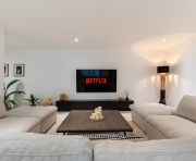 Новостройка - Вилла - Estepona - New Golden Mile