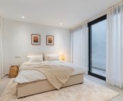 Новостройка - Вилла - Estepona - New Golden Mile