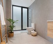 Новостройка - Вилла - Estepona - New Golden Mile