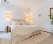 Новостройка - Вилла - Estepona - New Golden Mile