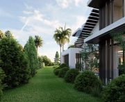 Новостройка - Вилла - Marbella - Golden Mile