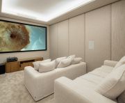 Новостройка - Вилла - Marbella - Nueva Andalucia, Las Brisas