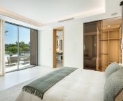 Новостройка - Вилла - Marbella - Nueva Andalucia, Las Brisas
