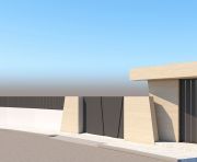 Новостройка - Вилла - Mijas - Mijas Costa