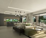 Новостройка - Вилла - Mijas - Mijas Costa