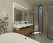 Новостройка - Вилла - Mijas - Mijas Costa