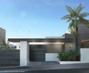 Новостройка - Вилла - Mijas - Mijas Costa