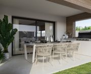 Новостройка - Вилла - Mijas - Mijas Costa