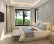 Новостройка - Вилла - Mijas - Mijas Costa