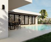 Новостройка - Вилла - Mijas - Mijas Costa