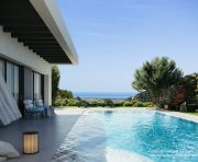 Новостройка - Вилла - Mijas - Mijas Costa