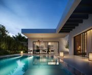 Новостройка - Вилла - Mijas - Mijas Costa